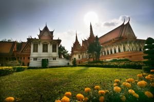sp_wg (5)-Edit.jpg